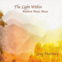 https://bluewolf-reviews.com/music/the-light-within/