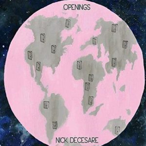 https://bluewolf-reviews.com/music/openings/