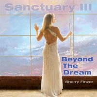 https://bluewolf-reviews.com/music/sanctuary-iii-beyond-the-dream/