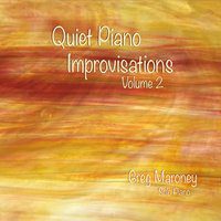 https://bluewolf-reviews.com/music/quiet-piano-improvisations-vol-2/