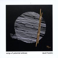 https://bluewolf-reviews.com/music/songs-of-potential-embrace/