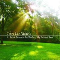 https://bluewolf-reviews.com/music/at-peace-beneath-the-shade-of-my-fathers-tree/