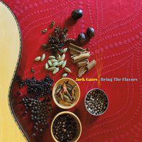 https://bluewolf-reviews.com/music/bring-the-flavors/