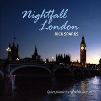 https://bluewolf-reviews.com/music/nightfall-london/