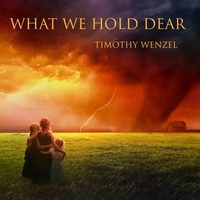 https://bluewolf-reviews.com/music/what-we-hold-dear/