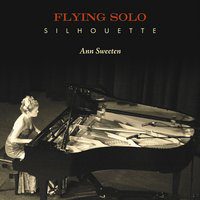 https://bluewolf-reviews.com/music/flying-solo-silhouette/