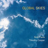 https://bluewolf-reviews.com/music/global-skies/