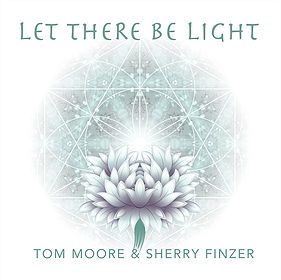 https://bluewolf-reviews.com/music/let-there-be-light/