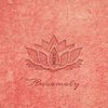 https://bluewolf-reviews.com/music/urban-metta-vol-2/