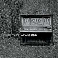https://bluewolf-reviews.com/music/a-piano-story/