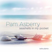https://bluewolf-reviews.com/music/seashells-in-my-pocket/