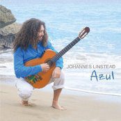 https://bluewolf-reviews.com/music/azul-2/