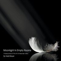 https://bluewolf-reviews.com/music/moonlight-in-empty-rooms/