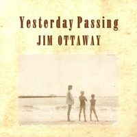 https://bluewolf-reviews.com/music/yesterday-passing/