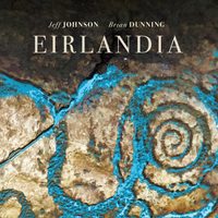 https://bluewolf-reviews.com/music/eirlandia/