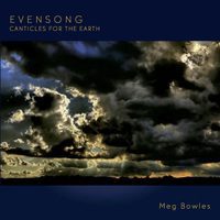 https://bluewolf-reviews.com/music/evensong-canticles-for-the-earth/
