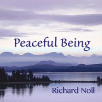 https://bluewolf-reviews.com/music/peaceful-being/