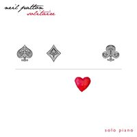 https://bluewolf-reviews.com/music/solitaire/