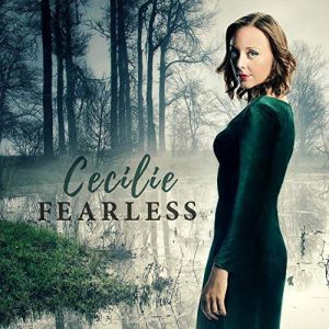 https://bluewolf-reviews.com/music/fearless-2/