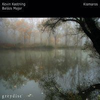 https://bluewolf-reviews.com/music/kismaros/