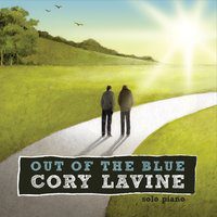 https://bluewolf-reviews.com/music/out-of-the-blue/