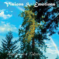 https://bluewolf-reviews.com/music/visions-emotions/