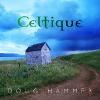 https://bluewolf-reviews.com/music/celtique/