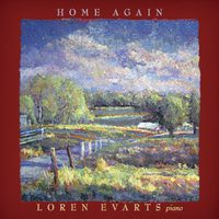 https://bluewolf-reviews.com/music/home-again/