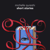https://bluewolf-reviews.com/music/short-stories/