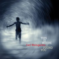https://bluewolf-reviews.com/music/this-is-where-i-found-you/