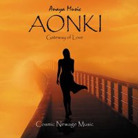https://bluewolf-reviews.com/music/aonki-gateway-of-love/
