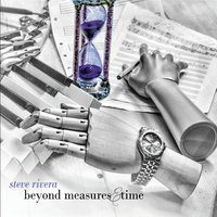 https://bluewolf-reviews.com/music/beyond-measures-time/