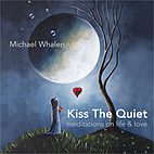 https://bluewolf-reviews.com/music/kiss-the-quiet/