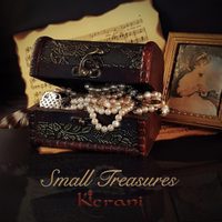 https://bluewolf-reviews.com/music/small-treasures/