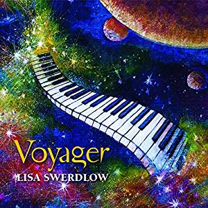 https://bluewolf-reviews.com/music/voyager/