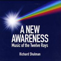 https://bluewolf-reviews.com/music/a-new-awareness-music-of-the-twelve-rays/