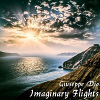 https://bluewolf-reviews.com/music/imaginary-flights/