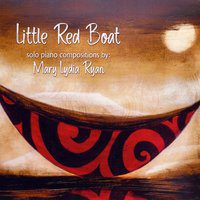 https://bluewolf-reviews.com/music/little-red-boat/
