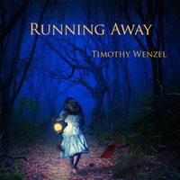 https://bluewolf-reviews.com/music/running-away/
