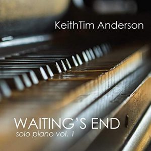 https://bluewolf-reviews.com/music/waitings-end-solo-piano-vol1/