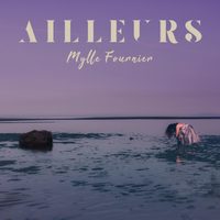 https://bluewolf-reviews.com/music/ailleurs/