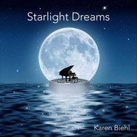 https://bluewolf-reviews.com/music/starlight-dreams/