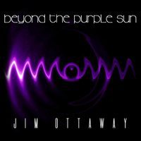 https://bluewolf-reviews.com/music/beyond-the-purple-sun/