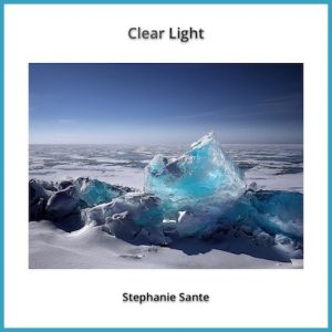 https://bluewolf-reviews.com/music/clear-light/