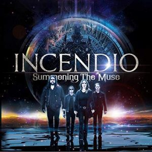 https://bluewolf-reviews.com/music/summoning-the-muse/