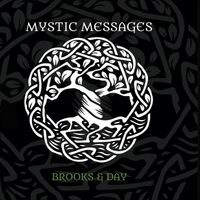 https://bluewolf-reviews.com/music/mystic-messages/