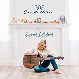 https://bluewolf-reviews.com/music/sacred-lullabies/