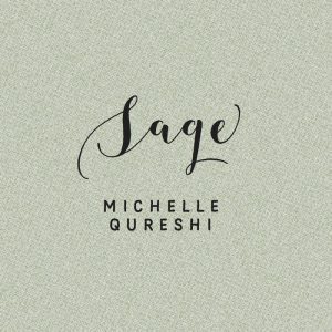 https://bluewolf-reviews.com/music/sage/