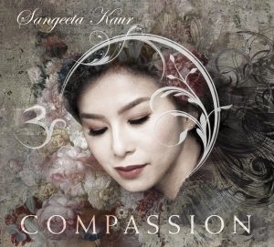 https://bluewolf-reviews.com/music/compassion/