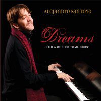 https://bluewolf-reviews.com/music/dreams-for-a-better-tomorrow/